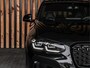 BMW X3 xDrive30e 292PK High Executive M-Sport | M-SPORT KUIPSTOELEN | HEAD-UP | PANO | HARMAN KARDON | SHADOWLINE |