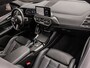 BMW X3 xDrive30e 292PK High Executive M-Sport | M-SPORT KUIPSTOELEN | HEAD-UP | PANO | HARMAN KARDON | SHADOWLINE |