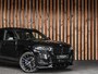 BMW X3 xDrive30e 292PK High Executive M-Sport | M-SPORT KUIPSTOELEN | HEAD-UP | PANO | HARMAN KARDON | SHADOWLINE |