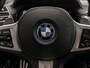 BMW X3 xDrive30e 292PK High Executive M-Sport | M-SPORT KUIPSTOELEN | HEAD-UP | PANO | HARMAN KARDON | SHADOWLINE |