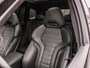 BMW X3 xDrive30e 292PK High Executive M-Sport | M-SPORT KUIPSTOELEN | HEAD-UP | PANO | HARMAN KARDON | SHADOWLINE |