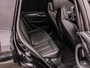 BMW X3 xDrive30e 292PK High Executive M-Sport | M-SPORT KUIPSTOELEN | HEAD-UP | PANO | HARMAN KARDON | SHADOWLINE |