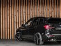 BMW X3 xDrive30e 292PK High Executive M-Sport | M-SPORT KUIPSTOELEN | HEAD-UP | PANO | HARMAN KARDON | SHADOWLINE |