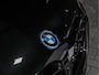 BMW X3 xDrive30e 292PK High Executive M-Sport | M-SPORT KUIPSTOELEN | HEAD-UP | PANO | HARMAN KARDON | SHADOWLINE |