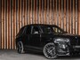 BMW X3 xDrive30e 292PK High Executive M-Sport | M-SPORT KUIPSTOELEN | HEAD-UP | PANO | HARMAN KARDON | SHADOWLINE |