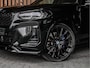 BMW X3 xDrive30e 292PK High Executive M-Sport | M-SPORT KUIPSTOELEN | HEAD-UP | PANO | HARMAN KARDON | SHADOWLINE |