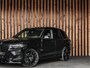 BMW X3 xDrive30e 292PK High Executive M-Sport | M-SPORT KUIPSTOELEN | HEAD-UP | PANO | HARMAN KARDON | SHADOWLINE |