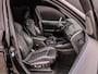 BMW X3 xDrive30e 292PK High Executive M-Sport | M-SPORT KUIPSTOELEN | HEAD-UP | PANO | HARMAN KARDON | SHADOWLINE |