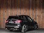 BMW X3 xDrive30e 292PK High Executive M-Sport | M-SPORT KUIPSTOELEN | HEAD-UP | PANO | HARMAN KARDON | SHADOWLINE |