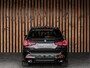 BMW X3 xDrive30e 292PK High Executive M-Sport | M-SPORT KUIPSTOELEN | HEAD-UP | PANO | HARMAN KARDON | SHADOWLINE |