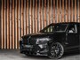 BMW X3 xDrive30e 292PK High Executive M-Sport | M-SPORT KUIPSTOELEN | HEAD-UP | PANO | HARMAN KARDON | SHADOWLINE |