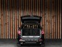 BMW X3 xDrive30e 292PK High Executive M-Sport | M-SPORT KUIPSTOELEN | HEAD-UP | PANO | HARMAN KARDON | SHADOWLINE |