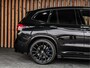 BMW X3 xDrive30e 292PK High Executive M-Sport | M-SPORT KUIPSTOELEN | HEAD-UP | PANO | HARMAN KARDON | SHADOWLINE |