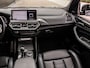 BMW X3 xDrive30e 292PK High Executive M-Sport | M-SPORT KUIPSTOELEN | HEAD-UP | PANO | HARMAN KARDON | SHADOWLINE |