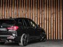 BMW X3 xDrive30e 292PK High Executive M-Sport | M-SPORT KUIPSTOELEN | HEAD-UP | PANO | HARMAN KARDON | SHADOWLINE |