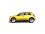 Renault 5 urban range evolution 40 kWh | Auto van het Jaar 2025 | Nu leverbaar met €1500,- extra voorraadpremie! | GRATIS pack winter t.w.v. €500,-