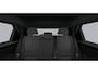 Renault 5 urban range evolution 40 kWh | Auto van het Jaar 2025 | Nu leverbaar met €1500,- extra voorraadpremie! | GRATIS pack winter t.w.v. €500,-