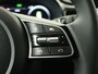 Kia Ceed Sportswagon 1.5 T-GDi DynamicPlusLine | Company Car | Afneembare Trekhaak | Stoelverwarming | Stuurverwarming | 17 Inch Lichtmetalen velgen | Leverbaar per 01-06-2025 |