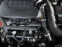 Kia Ceed Sportswagon 1.5 T-GDi DynamicPlusLine | Company Car | Afneembare Trekhaak | Stoelverwarming | Stuurverwarming | 17 Inch Lichtmetalen velgen | Leverbaar per 01-06-2025 |