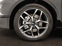 Kia Ceed Sportswagon 1.5 T-GDi DynamicPlusLine | Company Car | Afneembare Trekhaak | Stoelverwarming | Stuurverwarming | 17 Inch Lichtmetalen velgen | Leverbaar per 01-06-2025 |