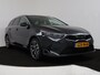 Kia Ceed Sportswagon 1.5 T-GDi DynamicPlusLine | Company Car | Afneembare Trekhaak | Stoelverwarming | Stuurverwarming | 17 Inch Lichtmetalen velgen | Leverbaar per 01-06-2025 |