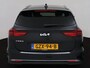 Kia Ceed Sportswagon 1.5 T-GDi DynamicPlusLine | Company Car | Afneembare Trekhaak | Stoelverwarming | Stuurverwarming | 17 Inch Lichtmetalen velgen | Leverbaar per 01-06-2025 |