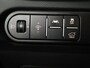 Kia Ceed Sportswagon 1.5 T-GDi DynamicPlusLine | Company Car | Afneembare Trekhaak | Stoelverwarming | Stuurverwarming | 17 Inch Lichtmetalen velgen | Leverbaar per 01-06-2025 |