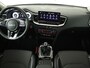 Kia Ceed Sportswagon 1.5 T-GDi DynamicPlusLine | Company Car | Afneembare Trekhaak | Stoelverwarming | Stuurverwarming | 17 Inch Lichtmetalen velgen | Leverbaar per 01-06-2025 |