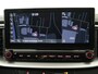 Kia Ceed Sportswagon 1.5 T-GDi DynamicPlusLine | Company Car | Afneembare Trekhaak | Stoelverwarming | Stuurverwarming | 17 Inch Lichtmetalen velgen | Leverbaar per 01-06-2025 |