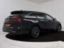 Kia Ceed Sportswagon 1.5 T-GDi DynamicPlusLine | Company Car | Afneembare Trekhaak | Stoelverwarming | Stuurverwarming | 17 Inch Lichtmetalen velgen | Leverbaar per 01-06-2025 |
