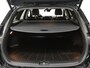 Kia Ceed Sportswagon 1.5 T-GDi DynamicPlusLine | Company Car | Afneembare Trekhaak | Stoelverwarming | Stuurverwarming | 17 Inch Lichtmetalen velgen | Leverbaar per 01-06-2025 |