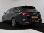 Kia Ceed Sportswagon 1.5 T-GDi DynamicPlusLine | Company Car | Afneembare Trekhaak | Stoelverwarming | Stuurverwarming | 17 Inch Lichtmetalen velgen | Leverbaar per 01-06-2025 |