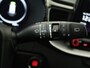 Kia Ceed Sportswagon 1.5 T-GDi DynamicPlusLine | Company Car | Afneembare Trekhaak | Stoelverwarming | Stuurverwarming | 17 Inch Lichtmetalen velgen | Leverbaar per 01-06-2025 |