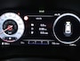 Kia Ceed Sportswagon 1.5 T-GDi DynamicPlusLine | Company Car | Afneembare Trekhaak | Stoelverwarming | Stuurverwarming | 17 Inch Lichtmetalen velgen | Leverbaar per 01-06-2025 |