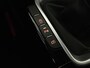 Kia Ceed Sportswagon 1.5 T-GDi DynamicPlusLine | Company Car | Afneembare Trekhaak | Stoelverwarming | Stuurverwarming | 17 Inch Lichtmetalen velgen | Leverbaar per 01-06-2025 |
