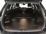 Kia Ceed Sportswagon 1.5 T-GDi DynamicPlusLine | Company Car | Afneembare Trekhaak | Stoelverwarming | Stuurverwarming | 17 Inch Lichtmetalen velgen | Leverbaar per 01-06-2025 |