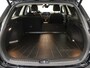Kia Ceed Sportswagon 1.5 T-GDi DynamicPlusLine | Company Car | Afneembare Trekhaak | Stoelverwarming | Stuurverwarming | 17 Inch Lichtmetalen velgen | Leverbaar per 01-06-2025 |
