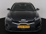 Kia Ceed Sportswagon 1.5 T-GDi DynamicPlusLine | Company Car | Afneembare Trekhaak | Stoelverwarming | Stuurverwarming | 17 Inch Lichtmetalen velgen | Leverbaar per 01-06-2025 |