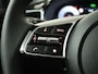 Kia Ceed Sportswagon 1.5 T-GDi DynamicPlusLine | Company Car | Afneembare Trekhaak | Stoelverwarming | Stuurverwarming | 17 Inch Lichtmetalen velgen | Leverbaar per 01-06-2025 |