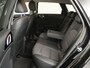 Kia Ceed Sportswagon 1.5 T-GDi DynamicPlusLine | Company Car | Afneembare Trekhaak | Stoelverwarming | Stuurverwarming | 17 Inch Lichtmetalen velgen | Leverbaar per 01-06-2025 |