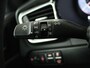 Kia Ceed Sportswagon 1.5 T-GDi DynamicPlusLine | Company Car | Afneembare Trekhaak | Stoelverwarming | Stuurverwarming | 17 Inch Lichtmetalen velgen | Leverbaar per 01-06-2025 |