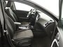 Kia Ceed Sportswagon 1.5 T-GDi DynamicPlusLine | Company Car | Afneembare Trekhaak | Stoelverwarming | Stuurverwarming | 17 Inch Lichtmetalen velgen | Leverbaar per 01-06-2025 |