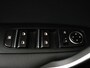 Kia Ceed Sportswagon 1.5 T-GDi DynamicPlusLine | Company Car | Afneembare Trekhaak | Stoelverwarming | Stuurverwarming | 17 Inch Lichtmetalen velgen | Leverbaar per 01-06-2025 |