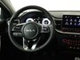 Kia Ceed Sportswagon 1.5 T-GDi DynamicPlusLine | Company Car | Afneembare Trekhaak | Stoelverwarming | Stuurverwarming | 17 Inch Lichtmetalen velgen | Leverbaar per 01-06-2025 |