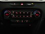 Kia Ceed Sportswagon 1.5 T-GDi DynamicPlusLine | Company Car | Afneembare Trekhaak | Stoelverwarming | Stuurverwarming | 17 Inch Lichtmetalen velgen | Leverbaar per 01-06-2025 |