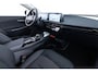 Kia EV6 Light Edition 58 kWh | SOH 100% ✅ 1e Eigenaar