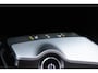 Kia EV6 Light Edition 58 kWh | SOH 100% ✅ 1e Eigenaar