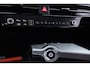 Kia EV6 Light Edition 58 kWh | SOH 100% ✅ 1e Eigenaar