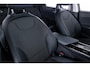Kia EV6 Light Edition 58 kWh | SOH 100% ✅ 1e Eigenaar