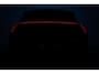 Kia EV6 Light Edition 58 kWh | SOH 100% ✅ 1e Eigenaar